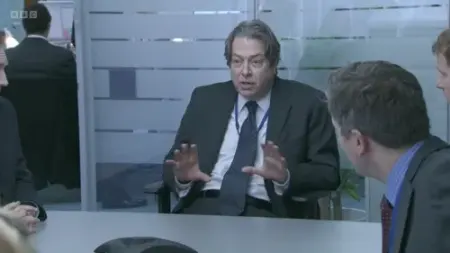 Screenshot: and the Silicon fucking Playground,