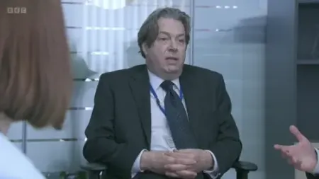 Screenshot: There you go.