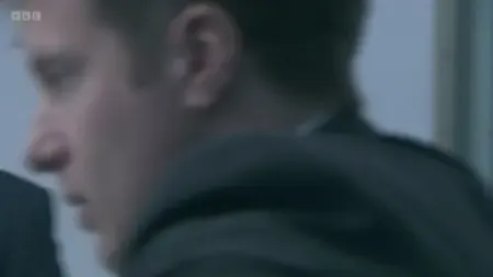 Screenshot: It's a new way of thinking.