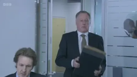 Screenshot: I don't know if this is any use,