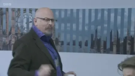 Screenshot: bounce some ideas off the wall, see if the kids like the echo.