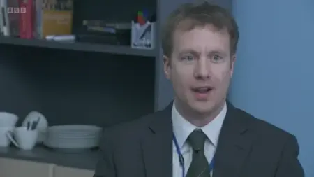 Screenshot: I get the elephants' graveyard.