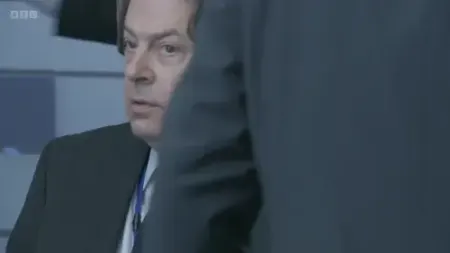 Screenshot: Where are we actually on staff cuts? Is there a shortlist at all?