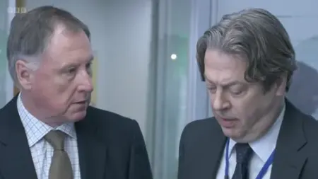 Screenshot: I saw a guy out there who takes three shits an hour. That's not biologically possible.