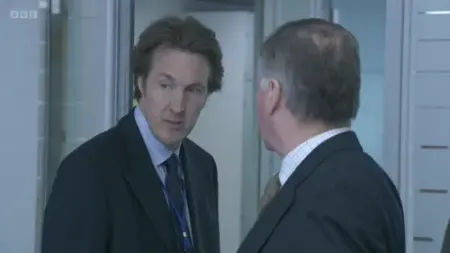 Screenshot: I have a very short concise brief on Silicon. I can just email it to you.