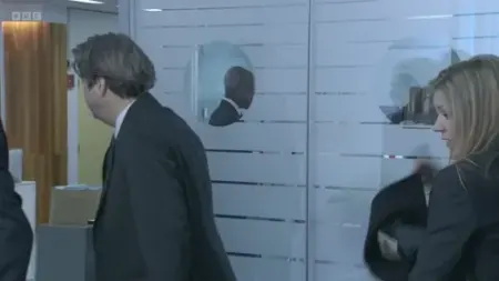 Screenshot: Put it on a piece of paper and I'll read it.