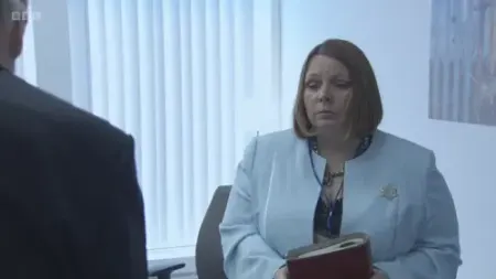 Screenshot: Is that all that's stopping you, lack of resources?