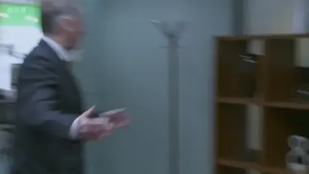 Screenshot: You need to get to this meeting. I hate school children.