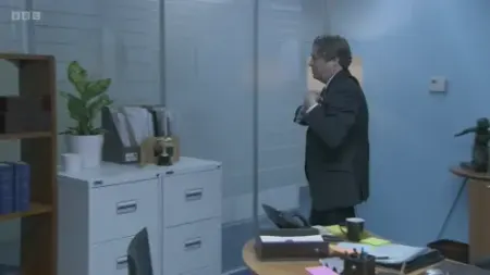 Screenshot: They're volatile and stupid and haven't got the vote.