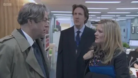 Screenshot: Err... what about sexy undergarments?