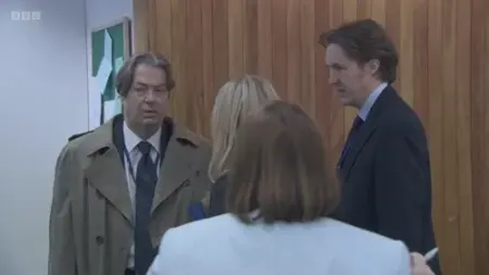 Screenshot: No idea. Expensive, smells a bit of lemons.