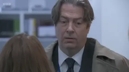 Screenshot: Then by implication you know what you can say, so say that instead.