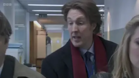 Screenshot: For the other lady in your life. Where did you get that?