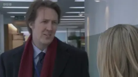 Screenshot: I've done that in style, actually. If my penis could talk. It would say, "I'm lonely!