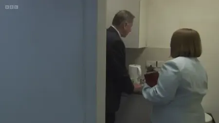 Screenshot: Two years ago I was a fucking guru.