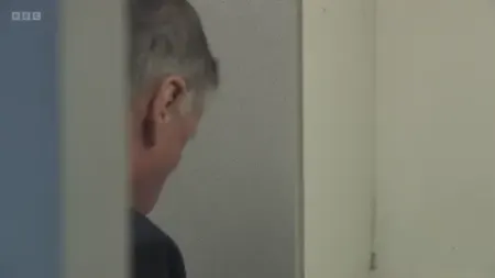 Screenshot: and begging for me, and then what do they do with their principles?