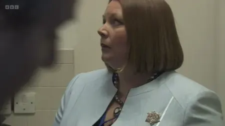 Screenshot: (Sorry, Glenn.)