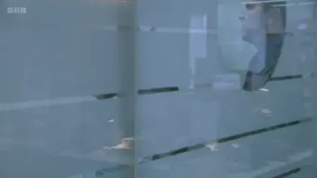 Screenshot: Just to keep you up to speed, Terri,