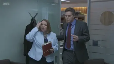 Screenshot: we're going to do a companion launch for Digital Playgrounds