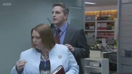 Screenshot: tonight at the Learning Centre at 7:00pm.