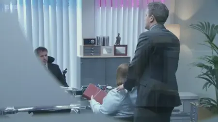 Screenshot: Coverley microwave and let us know when you've pinged.