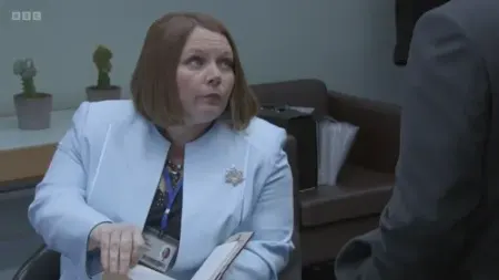 Screenshot: This is just an additional publicity push.