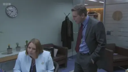 Screenshot: Adam, I'm sorry if you think I'm being obstructive