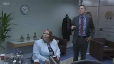 Screenshot: Now, you like musicals. Well, this is Tonight from West Side Story,