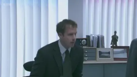 Screenshot: so you can't rain on my parade, funny girl!