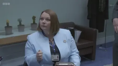 Screenshot: Anything else?