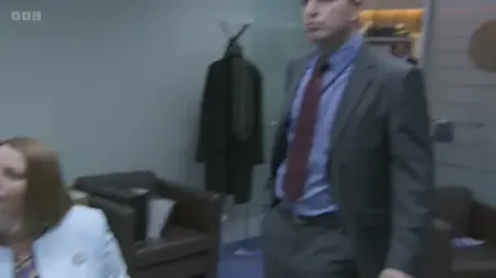 Screenshot: No, don't think so.