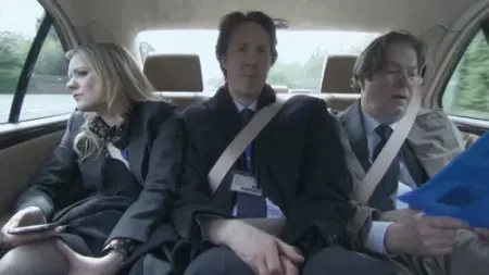 Screenshot: I don't understand,