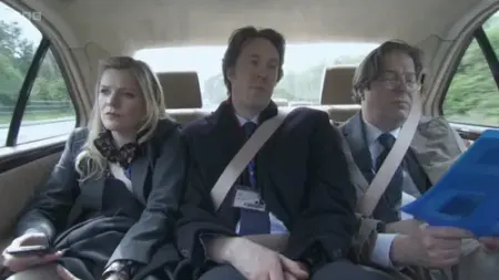 Screenshot: what's the difference between upload and download?