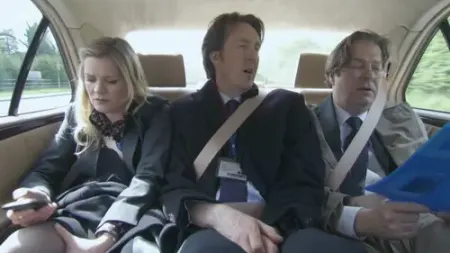 Screenshot: Er, well you download porn although you could upload porn