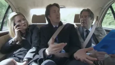 Screenshot: but you'd have to, you have to make some porn first.