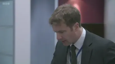 Screenshot: but it's a bit like asking if a dog can grasp the concept of Norway.