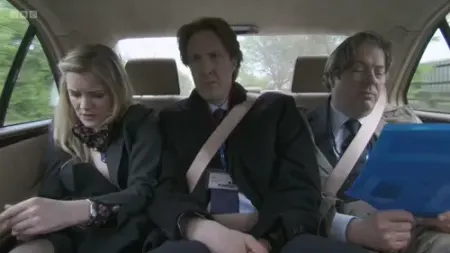 Screenshot: when I say to a room full of frog spawn, "Upload your future?"