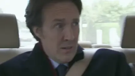 Screenshot: Oh, I can't get my head round this whole digital dividend element.