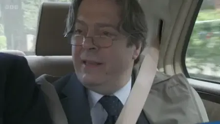 Screenshot: Kids design apps, whatever the hell they are.