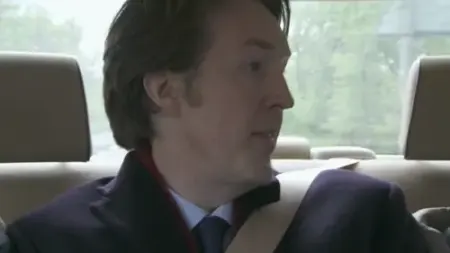 Screenshot: And the On This Day in Jazz History thing I gifted you. You love that.