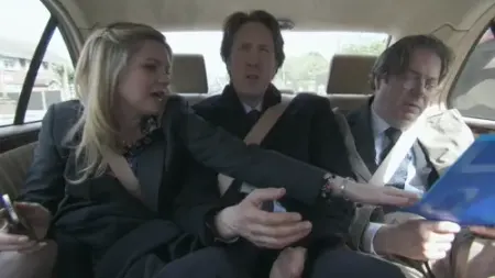 Screenshot: The best thing is you just stick with that. "I call app Britain."