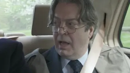 Screenshot: "I call app Britain." App. "I call app Britain."