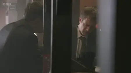 Screenshot: What the fuck does a Statistical Procurement Officer do anyway?