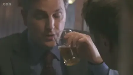 Screenshot: Fuck all. Same as the rest of them.