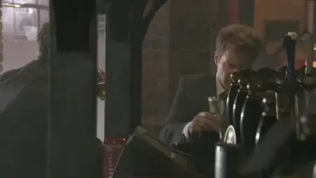 Screenshot: Speaking of which, Glenn.