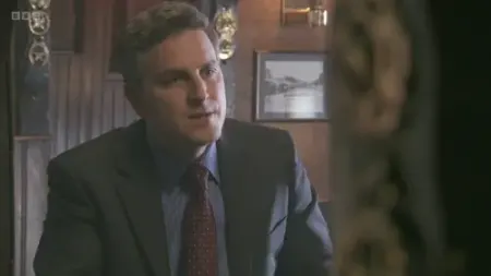 Screenshot: We thought we'd go through the redundancies