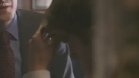 Screenshot: away from the dead-eyed stare of the zombie army.