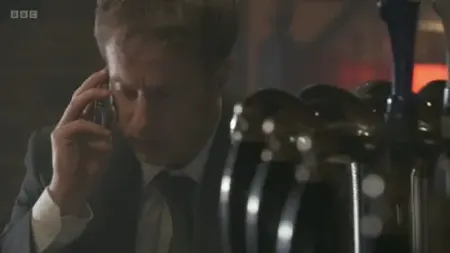 Screenshot: It's one of the few things that brings us together.