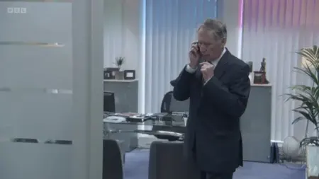 Screenshot: Is that a fruit machine I hear?