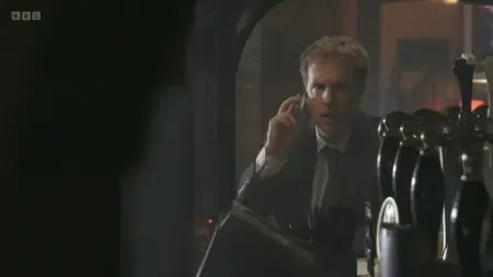 Screenshot: 'Are, are you in the local?'